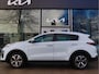 Kia Sportage 1.6 T-GDI DynamicLine DCT7 Automaat | Navigatie | Cruise Control | Camera | Bluetooth | Trekhaak