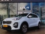 Kia Sportage 1.6 T-GDI DynamicLine DCT7 Automaat | Navigatie | Cruise Control | Camera | Bluetooth | Trekhaak