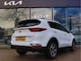 Kia Sportage 1.6 T-GDI DynamicLine DCT7 Automaat | Navigatie | Cruise Control | Camera | Bluetooth | Trekhaak