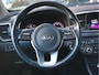 Kia Sportage 1.6 T-GDI DynamicLine DCT7 Automaat | Navigatie | Cruise Control | Camera | Bluetooth | Trekhaak