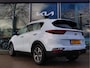 Kia Sportage 1.6 T-GDI DynamicLine DCT7 Automaat | Navigatie | Cruise Control | Camera | Bluetooth | Trekhaak
