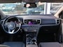 Kia Sportage 1.6 T-GDI DynamicLine DCT7 Automaat | Navigatie | Cruise Control | Camera | Bluetooth | Trekhaak