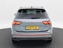 Volkswagen Tiguan Allspace 1.5 TSi 150 Pk R-Line Business+ 7-Persoons | Panoramadak | Stoel Verwarming | Adaptive Cruise | Camera | 20 inch | 65.990 Km!!