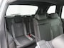 Volkswagen Tiguan Allspace 1.5 TSi 150 Pk R-Line Business+ 7-Persoons | Panoramadak | Stoel Verwarming | Adaptive Cruise | Camera | 20 inch | 65.990 Km!!