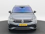 Volkswagen Tiguan Allspace 1.5 TSi 150 Pk R-Line Business+ 7-Persoons | Panoramadak | Stoel Verwarming | Adaptive Cruise | Camera | 20 inch | 65.990 Km!!