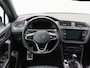 Volkswagen Tiguan Allspace 1.5 TSi 150 Pk R-Line Business+ 7-Persoons | Panoramadak | Stoel Verwarming | Adaptive Cruise | Camera | 20 inch | 65.990 Km!!