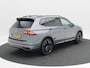 Volkswagen Tiguan Allspace 1.5 TSi 150 Pk R-Line Business+ 7-Persoons | Panoramadak | Stoel Verwarming | Adaptive Cruise | Camera | 20 inch | 65.990 Km!!