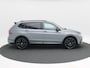 Volkswagen Tiguan Allspace 1.5 TSi 150 Pk R-Line Business+ 7-Persoons | Panoramadak | Stoel Verwarming | Adaptive Cruise | Camera | 20 inch | 65.990 Km!!