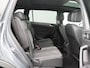 Volkswagen Tiguan Allspace 1.5 TSi 150 Pk R-Line Business+ 7-Persoons | Panoramadak | Stoel Verwarming | Adaptive Cruise | Camera | 20 inch | 65.990 Km!!