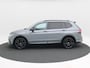 Volkswagen Tiguan Allspace 1.5 TSi 150 Pk R-Line Business+ 7-Persoons | Panoramadak | Stoel Verwarming | Adaptive Cruise | Camera | 20 inch | 65.990 Km!!