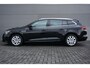 Renault Megane Estate 160PK PHEV Business ed. AUT. | LEDER | PARK ASSIST | BLUETOOTH