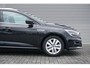 Renault Megane Estate 160PK PHEV Business ed. AUT. | LEDER | PARK ASSIST | BLUETOOTH