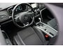 Renault Megane Estate 160PK PHEV Business ed. AUT. | LEDER | PARK ASSIST | BLUETOOTH