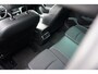 Renault Megane Estate 160PK PHEV Business ed. AUT. | LEDER | PARK ASSIST | BLUETOOTH
