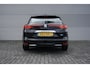 Renault Megane Estate 160PK PHEV Business ed. AUT. | LEDER | PARK ASSIST | BLUETOOTH