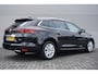 Renault Megane Estate 160PK PHEV Business ed. AUT. | LEDER | PARK ASSIST | BLUETOOTH