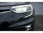 Renault Megane Estate 160PK PHEV Business ed. AUT. | LEDER | PARK ASSIST | BLUETOOTH