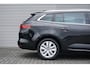 Renault Megane Estate 160PK PHEV Business ed. AUT. | LEDER | PARK ASSIST | BLUETOOTH