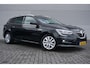 Renault Megane Estate 160PK PHEV Business ed. AUT. | LEDER | PARK ASSIST | BLUETOOTH