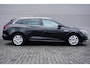 Renault Megane Estate 160PK PHEV Business ed. AUT. | LEDER | PARK ASSIST | BLUETOOTH