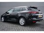 Renault Megane Estate 160PK PHEV Business ed. AUT. | LEDER | PARK ASSIST | BLUETOOTH