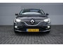 Renault Megane Estate 160PK PHEV Business ed. AUT. | LEDER | PARK ASSIST | BLUETOOTH