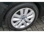 Renault Megane Estate 160PK PHEV Business ed. AUT. | LEDER | PARK ASSIST | BLUETOOTH