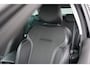 Renault Megane Estate 160PK PHEV Business ed. AUT. | LEDER | PARK ASSIST | BLUETOOTH