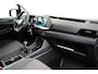 Volkswagen Caddy Maxi | BPM vrij voor ondernemers | Digitaal Display | Multifunc. Stuur | Achterklep