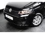 Volkswagen Caddy Maxi | BPM vrij voor ondernemers | Digitaal Display | Multifunc. Stuur | Achterklep