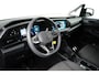 Volkswagen Caddy Maxi | BPM vrij voor ondernemers | Digitaal Display | Multifunc. Stuur | Achterklep