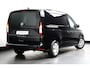 Volkswagen Caddy Maxi | BPM vrij voor ondernemers | Digitaal Display | Multifunc. Stuur | Achterklep