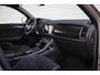 Skoda Kodiaq 1.5 TSI Sportline Business // Trekhaak | Elek. stoelen met memory | Virtual Cockpit | CarPlay & Android Auto wireless | Sfeerverlichting |