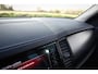 Skoda Kodiaq 1.5 TSI Sportline Business // Trekhaak | Elek. stoelen met memory | Virtual Cockpit | CarPlay & Android Auto wireless | Sfeerverlichting |