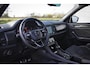 Skoda Kodiaq 1.5 TSI Sportline Business // Trekhaak | Elek. stoelen met memory | Virtual Cockpit | CarPlay & Android Auto wireless | Sfeerverlichting |