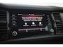 Skoda Kodiaq 1.5 TSI Sportline Business // Trekhaak | Elek. stoelen met memory | Virtual Cockpit | CarPlay & Android Auto wireless | Sfeerverlichting |