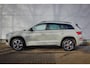 Skoda Kodiaq 1.5 TSI Sportline Business // Trekhaak | Elek. stoelen met memory | Virtual Cockpit | CarPlay & Android Auto wireless | Sfeerverlichting |