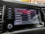 Skoda Kodiaq 1.5 TSI Sportline Business // Trekhaak | Elek. stoelen met memory | Virtual Cockpit | CarPlay & Android Auto wireless | Sfeerverlichting |
