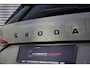 Skoda Kodiaq 1.5 TSI Sportline Business // Trekhaak | Elek. stoelen met memory | Virtual Cockpit | CarPlay & Android Auto wireless | Sfeerverlichting |