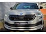 Skoda Kodiaq 1.5 TSI Sportline Business // Trekhaak | Elek. stoelen met memory | Virtual Cockpit | CarPlay & Android Auto wireless | Sfeerverlichting |