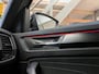 Skoda Kodiaq 1.5 TSI Sportline Business // Trekhaak | Elek. stoelen met memory | Virtual Cockpit | CarPlay & Android Auto wireless | Sfeerverlichting |