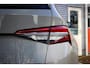 Skoda Kodiaq 1.5 TSI Sportline Business // Trekhaak | Elek. stoelen met memory | Virtual Cockpit | CarPlay & Android Auto wireless | Sfeerverlichting |