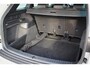 Skoda Kodiaq 1.5 TSI Sportline Business // Trekhaak | Elek. stoelen met memory | Virtual Cockpit | CarPlay & Android Auto wireless | Sfeerverlichting |