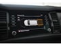 Skoda Kodiaq 1.5 TSI Sportline Business // Trekhaak | Elek. stoelen met memory | Virtual Cockpit | CarPlay & Android Auto wireless | Sfeerverlichting |