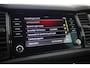 Skoda Kodiaq 1.5 TSI Sportline Business // Trekhaak | Elek. stoelen met memory | Virtual Cockpit | CarPlay & Android Auto wireless | Sfeerverlichting |