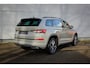Skoda Kodiaq 1.5 TSI Sportline Business // Trekhaak | Elek. stoelen met memory | Virtual Cockpit | CarPlay & Android Auto wireless | Sfeerverlichting |