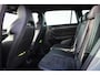 Skoda Kodiaq 1.5 TSI Sportline Business // Trekhaak | Elek. stoelen met memory | Virtual Cockpit | CarPlay & Android Auto wireless | Sfeerverlichting |