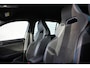 Skoda Kodiaq 1.5 TSI Sportline Business // Trekhaak | Elek. stoelen met memory | Virtual Cockpit | CarPlay & Android Auto wireless | Sfeerverlichting |