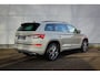 Skoda Kodiaq 1.5 TSI Sportline Business // Trekhaak | Elek. stoelen met memory | Virtual Cockpit | CarPlay & Android Auto wireless | Sfeerverlichting |