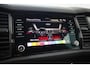 Skoda Kodiaq 1.5 TSI Sportline Business // Trekhaak | Elek. stoelen met memory | Virtual Cockpit | CarPlay & Android Auto wireless | Sfeerverlichting |